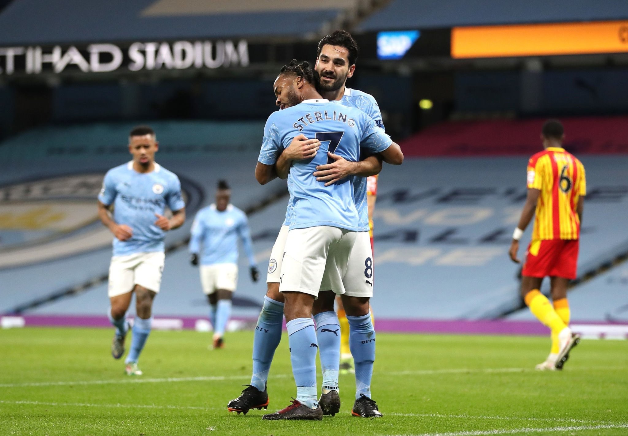 心理控制 心理控制