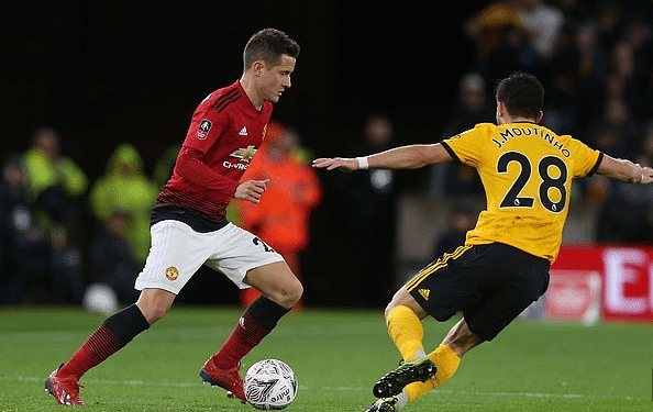 在此前的操 在此前的操