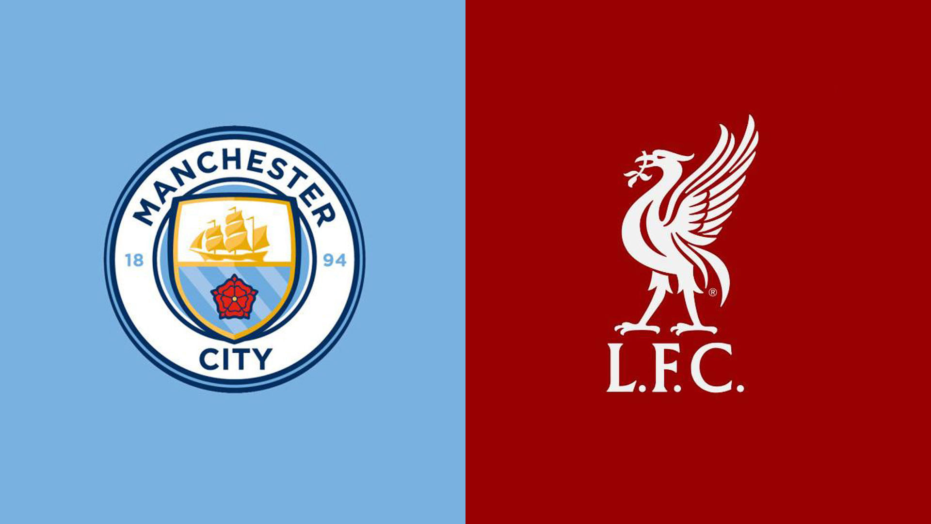 通过完善的 通过完善的