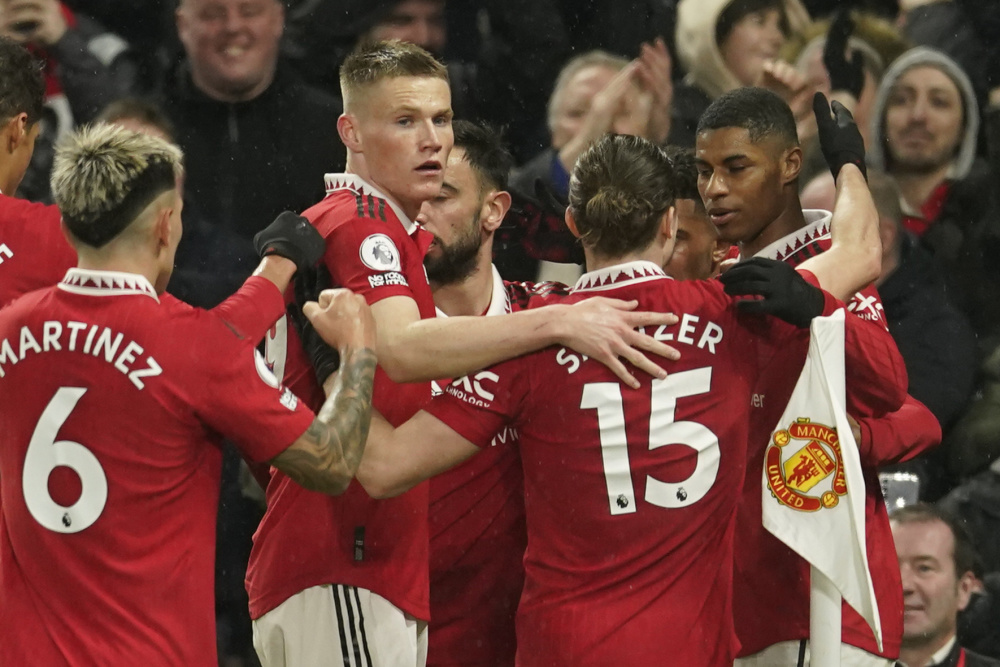 全隊更具威 全隊更具威