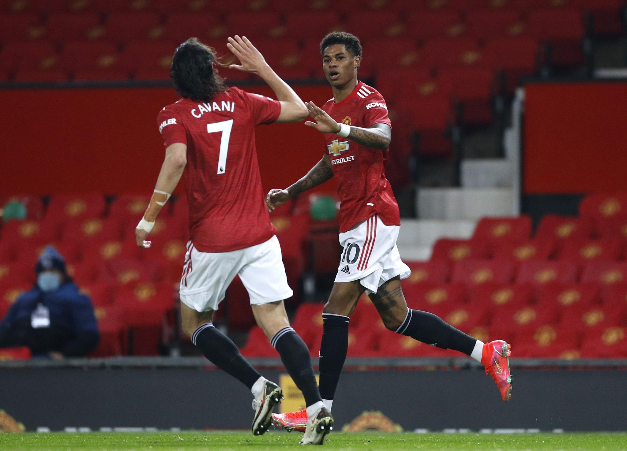 無法出線 無法出線