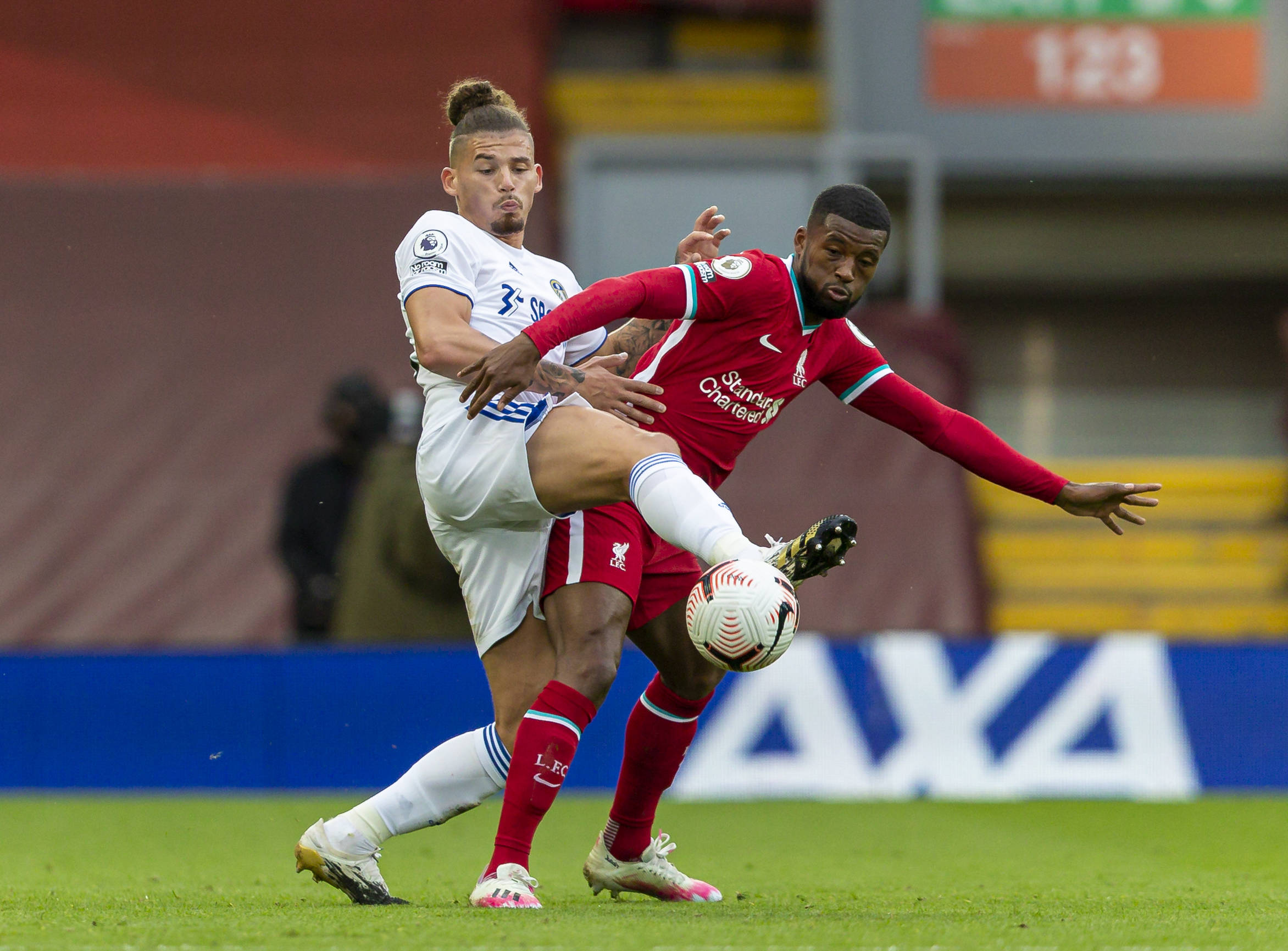 場不敗記錄 場不敗記錄