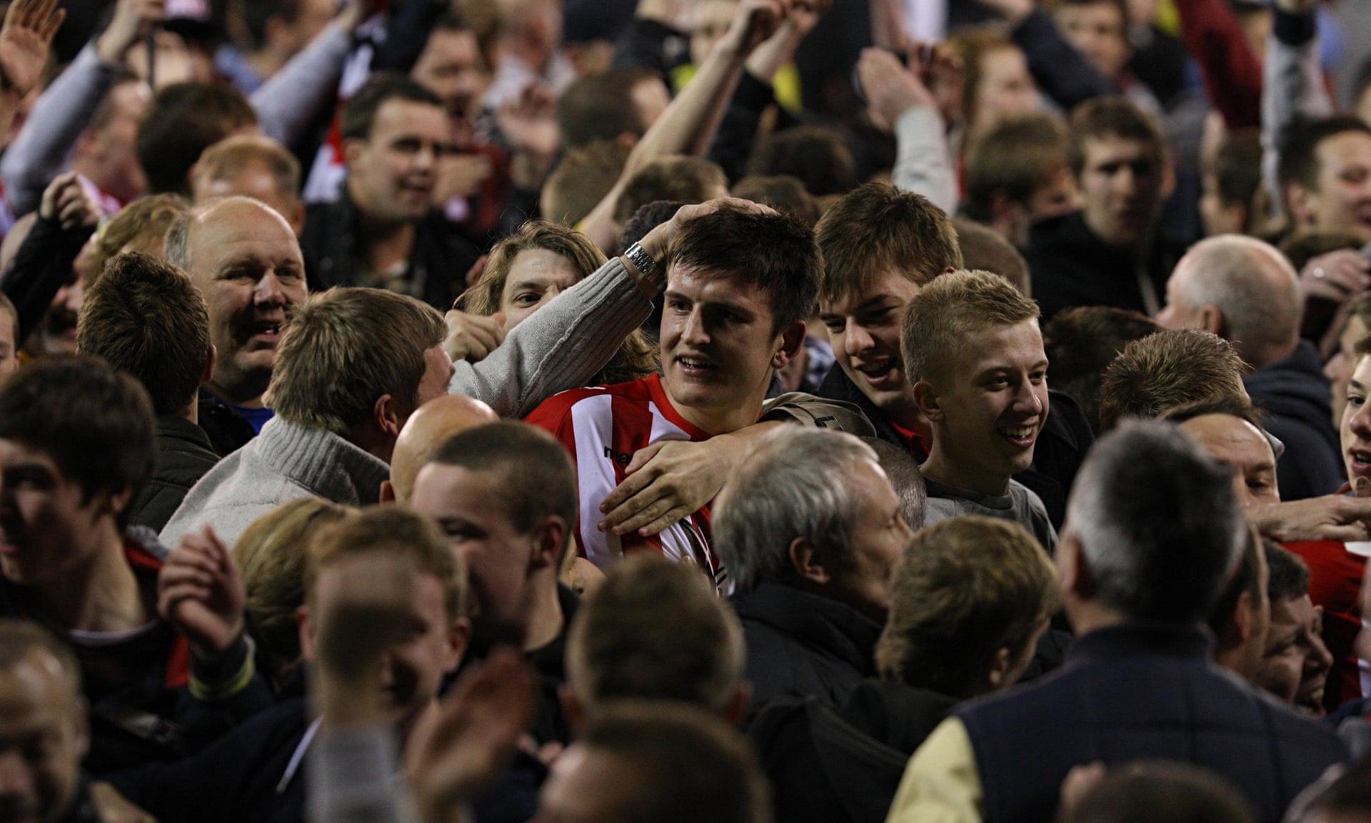 密不可分 密不可分