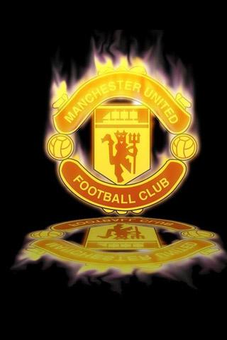 为未来的赛 为未来的赛