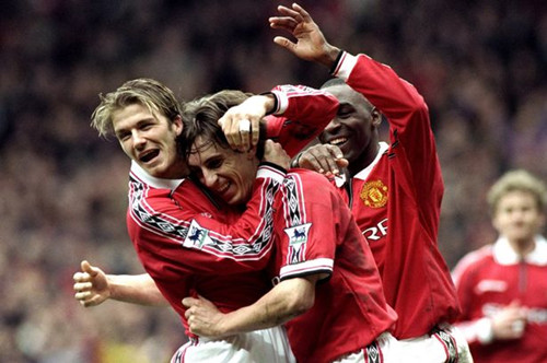 还在比赛末 还在比赛末