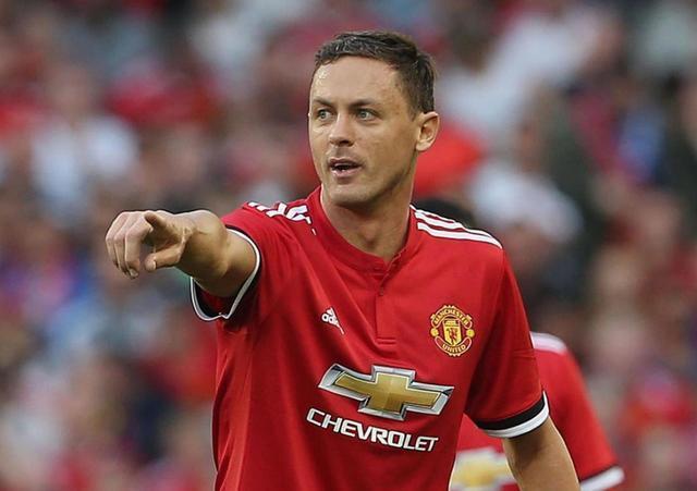 一些传闻在 一些传闻在