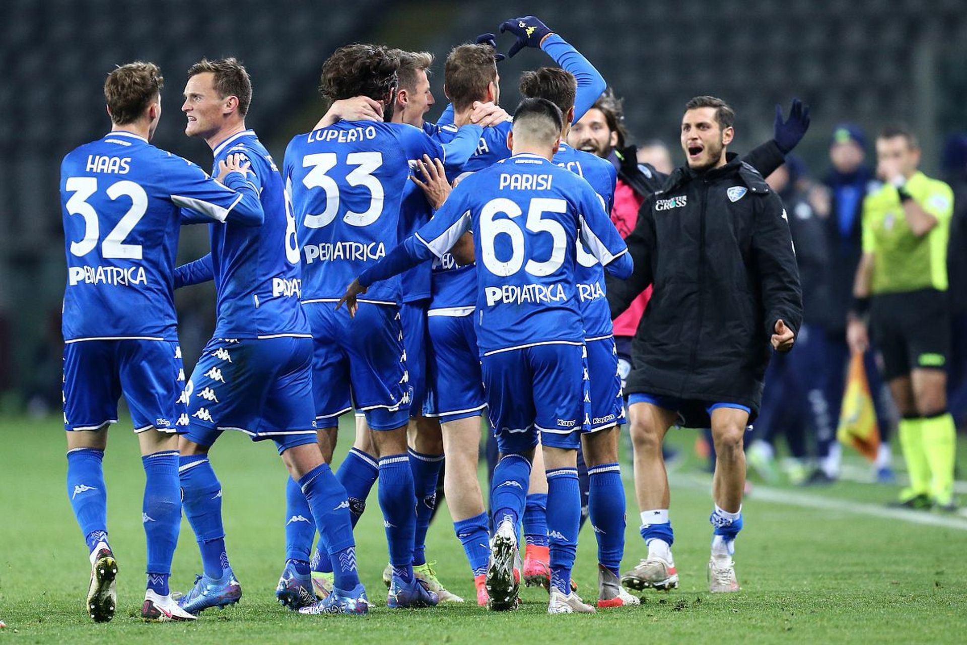 在世界舞台 在世界舞台