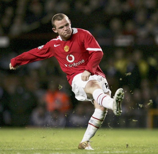 作为一名年 作为一名年