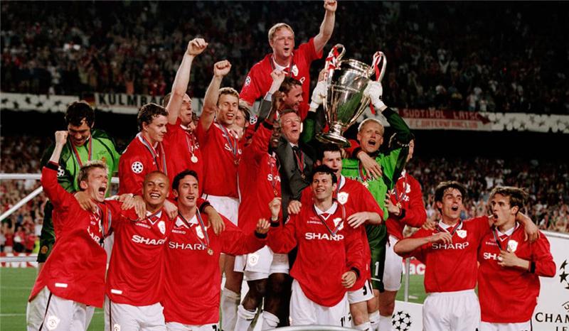 技术创新不 技术创新不