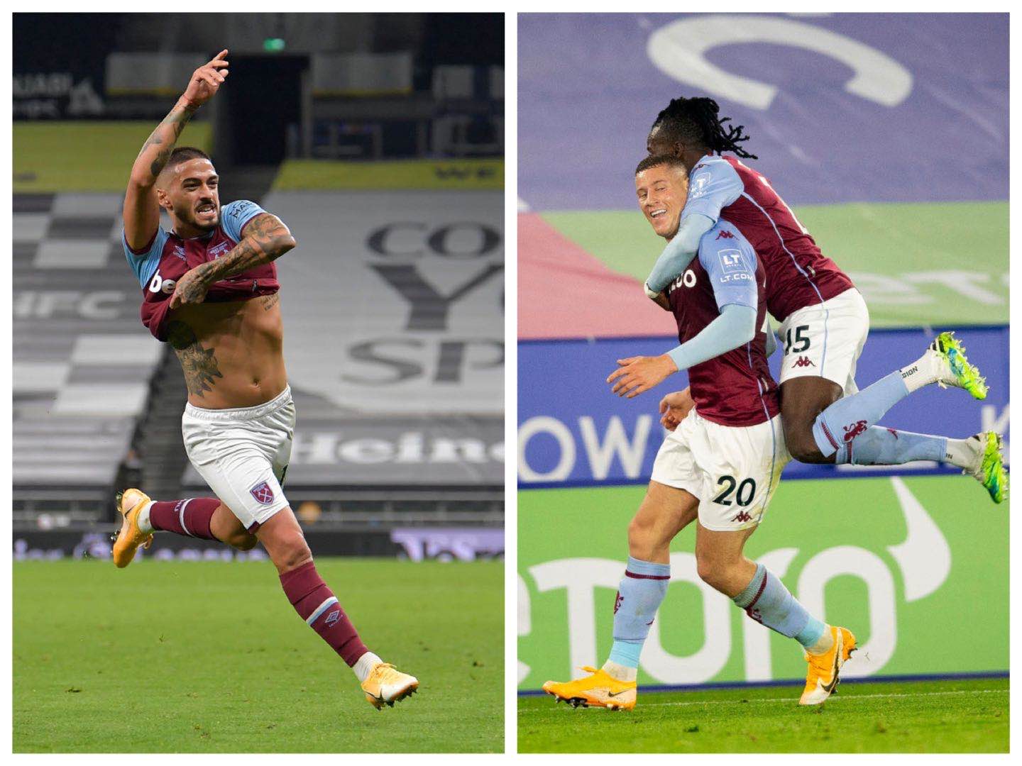 梅西的私人 梅西的私人