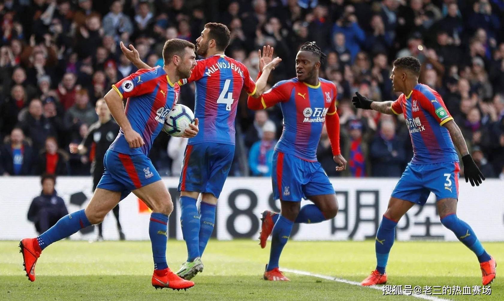 只要给范弗 只要给范弗