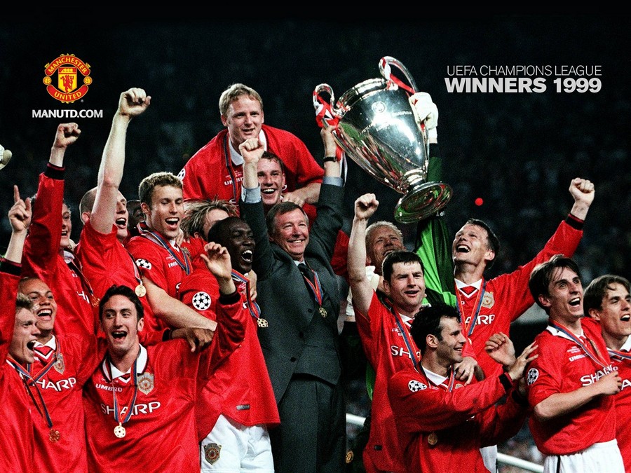 正是因为他 正是因为他