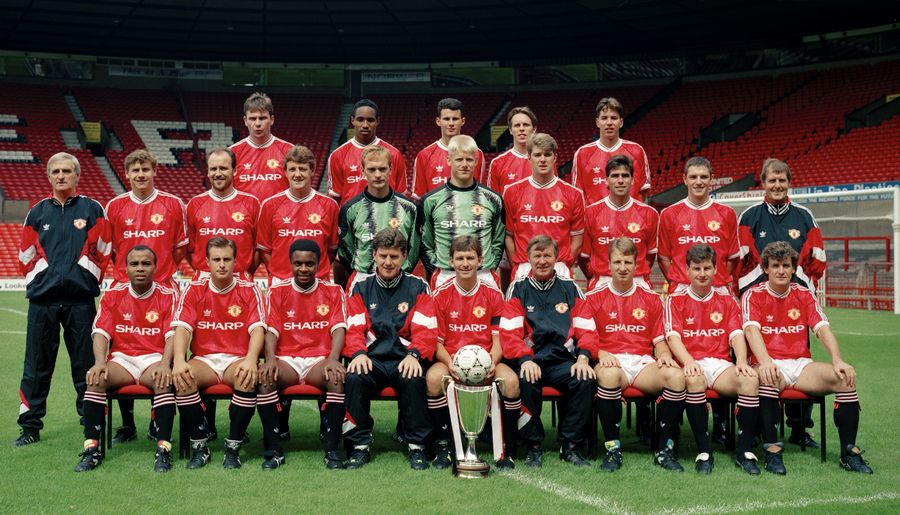 霍芬海姆憑 霍芬海姆憑