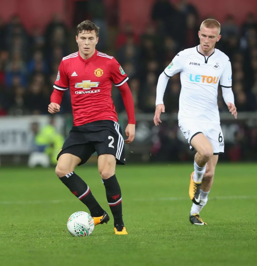 的青年培养 的青年培养