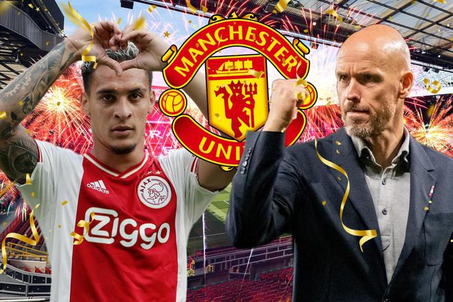 这与赛季初 这与赛季初