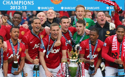 出的能力 出的能力